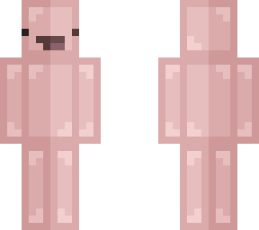~corrupted skeppy~