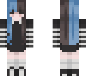 -depression- // reupload