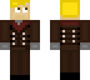 "fancy samskraft" v.1