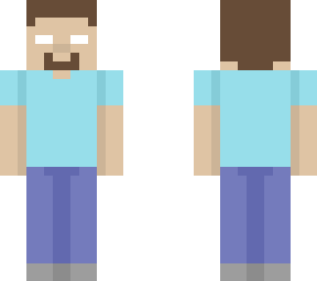 ~herobrine my beloved~