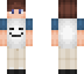 _iconx_