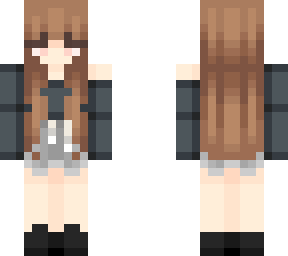 ~lisa~