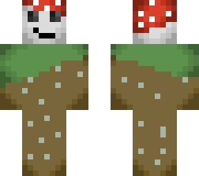 _mushroom_man- (grass) (edited)