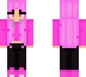 =pink=