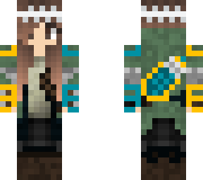 _quickbow_