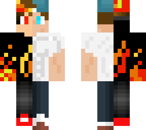 ~tbnrfan222, rnubones~ ~chat~