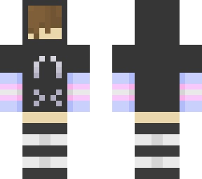 (this was just an edit)