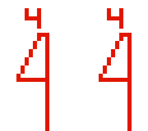 4skin