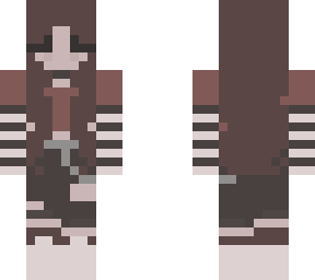 500 - reshade contest