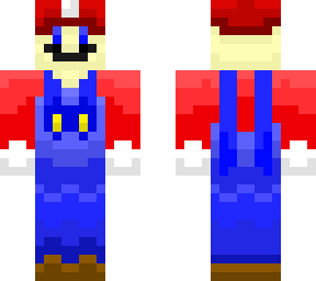 a familiar hero