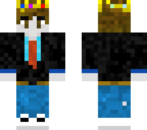 a skin