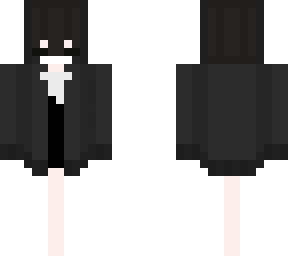 aaa