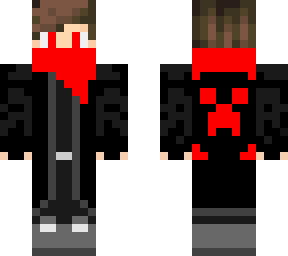 aaaaa
