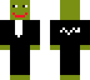 abagal1
