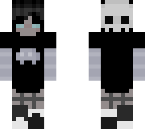 adevjhrfsrnj