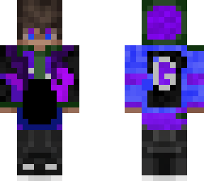 afifs skin