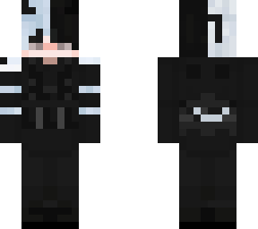 afifs skin