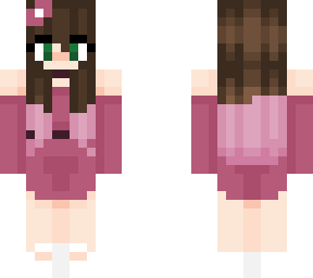 aimi casual