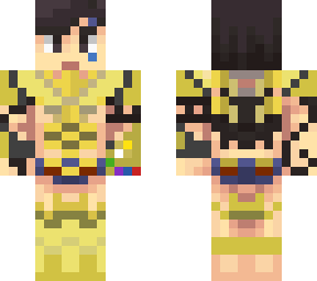 alexby11, thanos, karmaland, piratas, aroxby, aroyitt