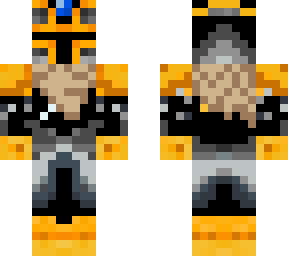 alexssj510 alternateskin