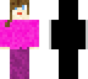 alice 4 one