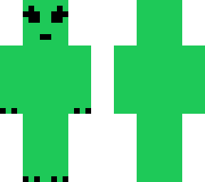 alien