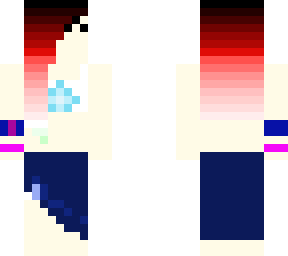 alph
