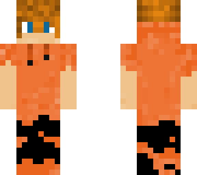 alvacoy (main skin)