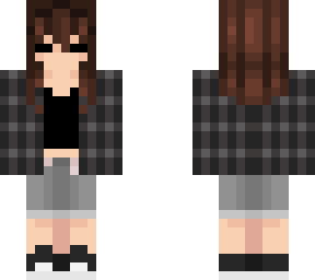 an outfit inspired by what i wore a couple days ago
