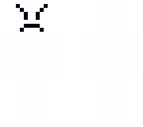 angry bob