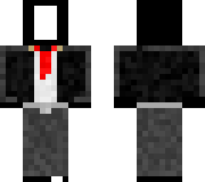 another suit for dot