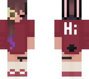 another version lol
