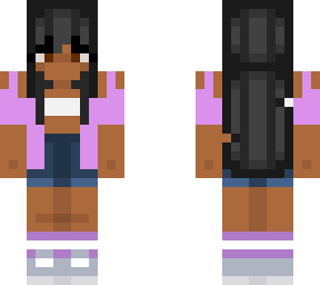 aphmau