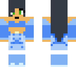 aphmau emerald secret under forever potion