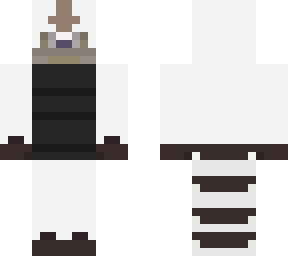 appa (request)
