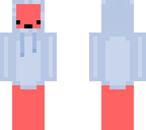 appl