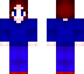 aran crisen original