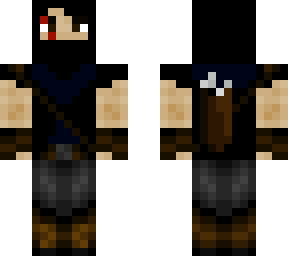 archer 2.0