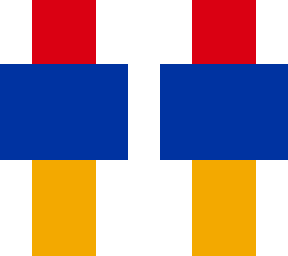 armenia flag