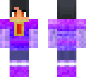 armored [uh, fixed]