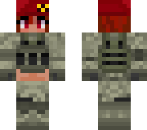 aryen v2