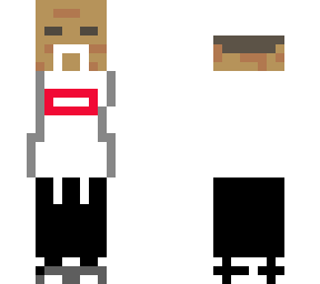 asian