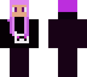 assasin girl02178