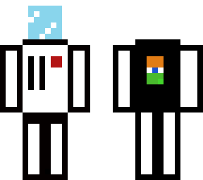 astronaut