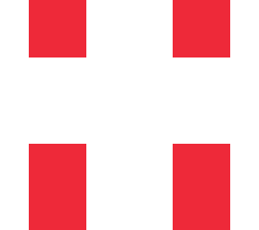 austria flag