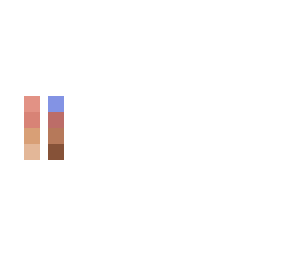 autumn color palette