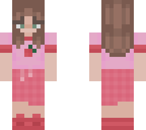 ava