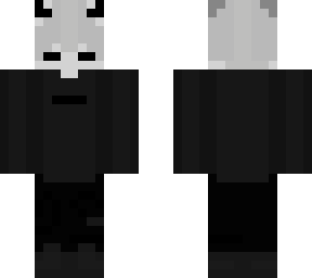 averagesweat revamp