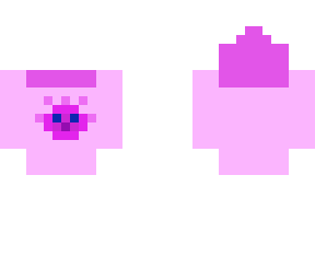 axolotl clothe