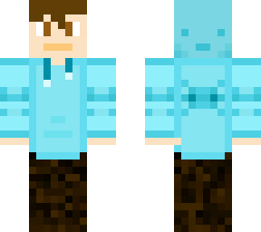 axolotol hood boy (fixed)